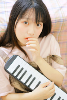 《风筝》