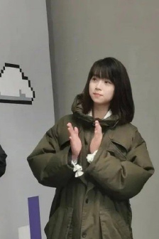 少女动漫全集免费观看